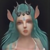 ShichiYuki127's avatar