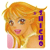 shicho's avatar