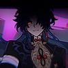 ShiCikai's avatar