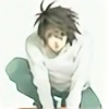 ShicoHamada's avatar