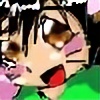 Shicoo's avatar