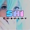 SHIcosplay's avatar