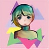 shida-misa's avatar