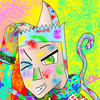 ShidakunGallery's avatar