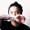 shidanesayo's avatar