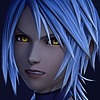 shidatricks's avatar
