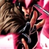 shidefen's avatar