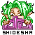shidesha's avatar