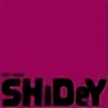 Shidey's avatar