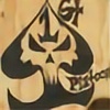 Shido-DS's avatar
