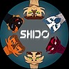 Shido-Tara's avatar