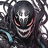 Shido007's avatar