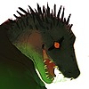 ShidoAe's avatar