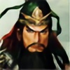 Shidobu-Cloud's avatar