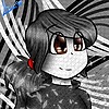 ShidoCakeUWU's avatar