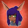 ShidoCat's avatar