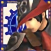 Shidokun's avatar