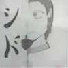 shidosamanyo's avatar