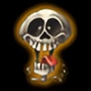 shidow16's avatar