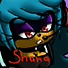 Shidowthehedgehog's avatar