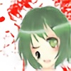 Shidu-Chidu's avatar