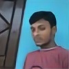shidulbashar's avatar