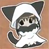 Shieara's avatar