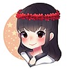 ShiEbi's avatar
