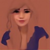 shiec's avatar