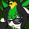 Shiee-Artopia223's avatar