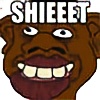 ShieeetPLZ's avatar