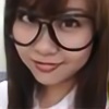 shiekyu's avatar