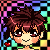 Shiel000's avatar