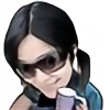 shielarae's avatar