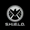 SHIELD-Avenger's avatar