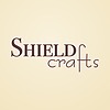 Shield-Crafts's avatar