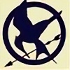 shield47's avatar