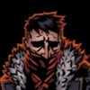 ShieldArmor's avatar
