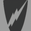 ShieldBreaker18's avatar