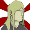 ShieldCrush's avatar