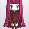 shieldhater22's avatar
