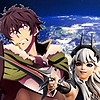 shieldhero386's avatar