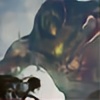 Shieldman's avatar