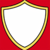 ShieldNoble's avatar