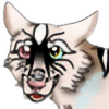 ShieldwolfLayla's avatar
