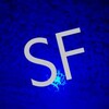 Shieldy-Fan's avatar