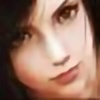 shiella-emerald's avatar