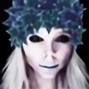 Shiellen's avatar