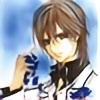 Shiemi20's avatar