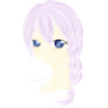 Shiemie's avatar